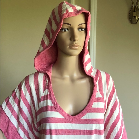 Splendid Top - Picture 16 of 16